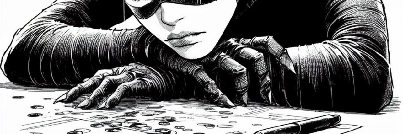 Respek Batman banner