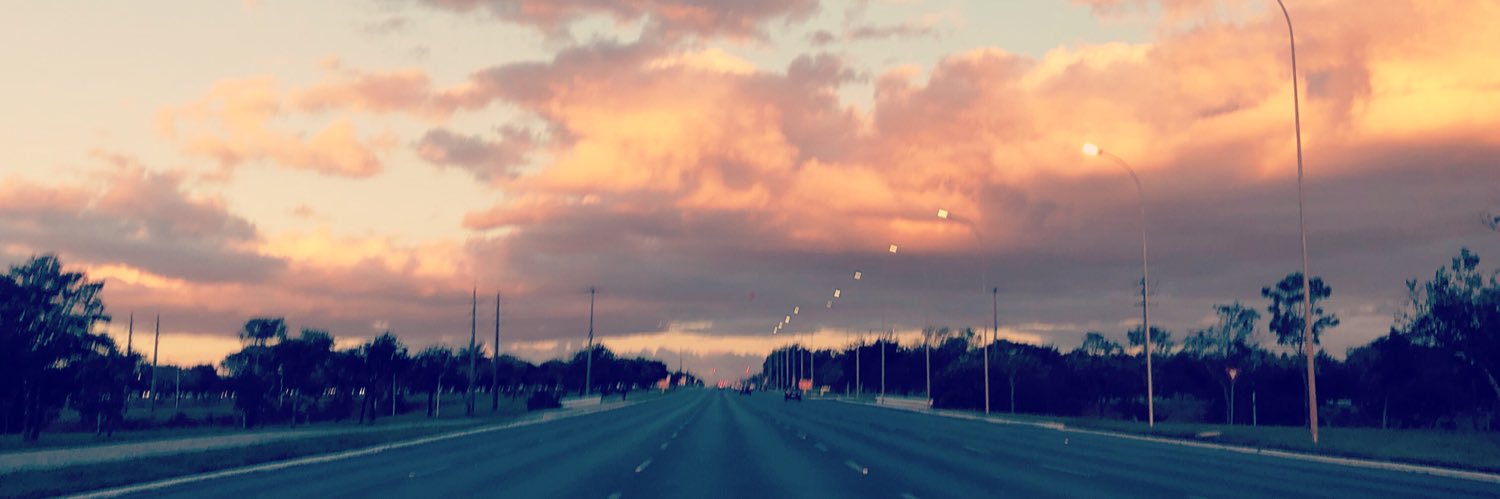 pedrolrv's profile banner image