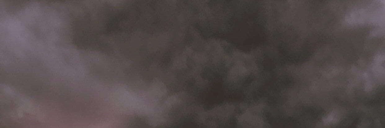 tariq banner