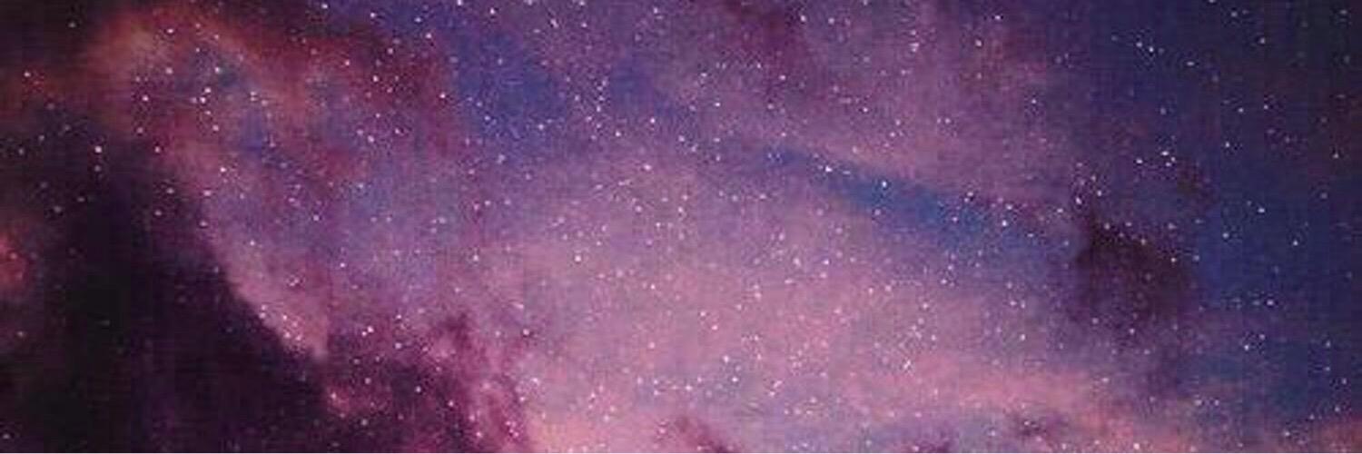 hhwni's profile banner image