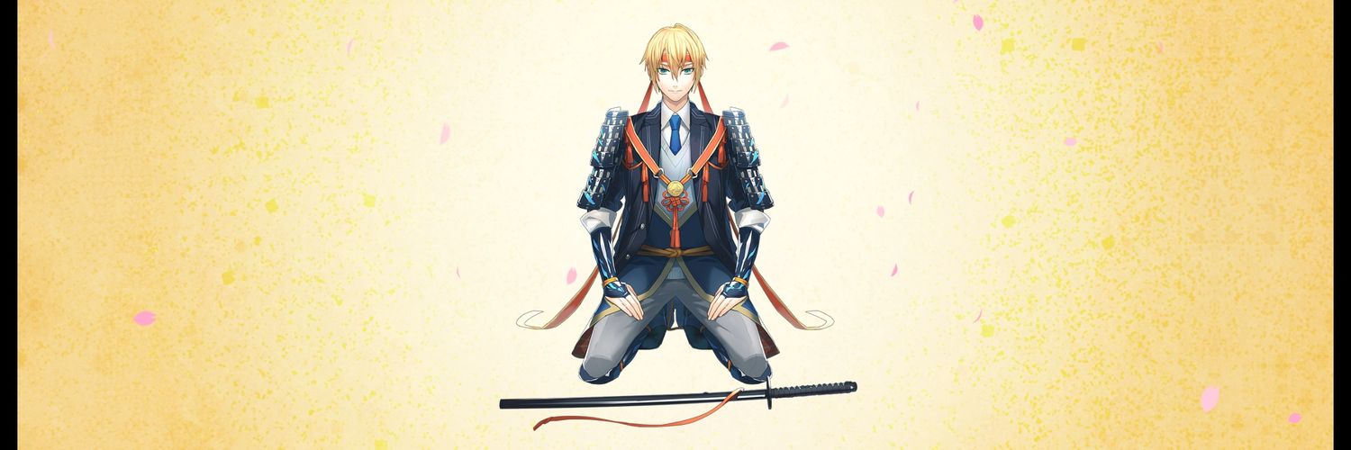 NOAH_ogm's profile banner image