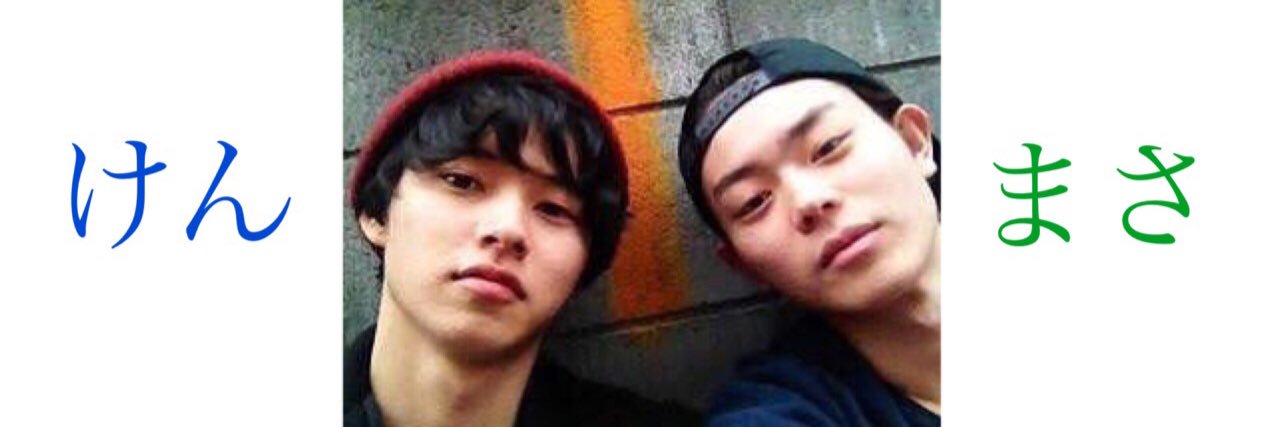 oo44864950's profile banner image