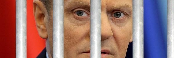 Książe Bążur banner