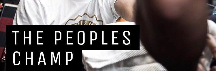 teammikeygarcia_shop banner