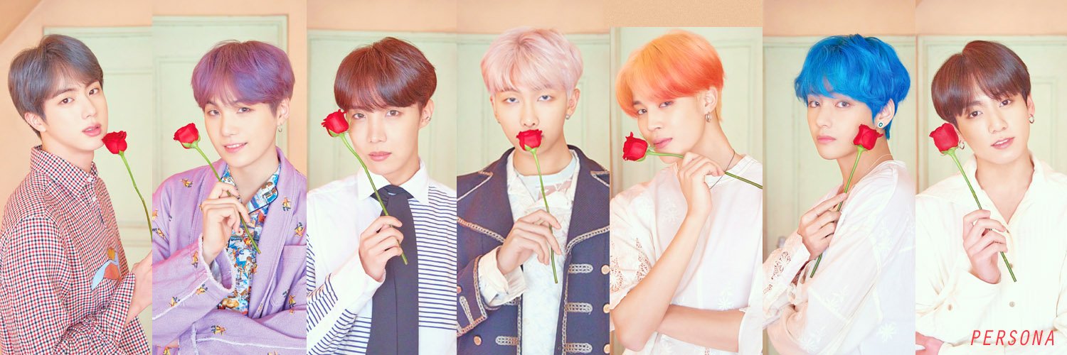 eunoia_bella's profile banner image