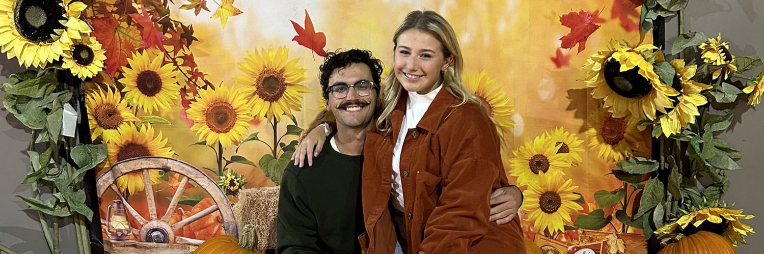 Ethan Brodsky banner