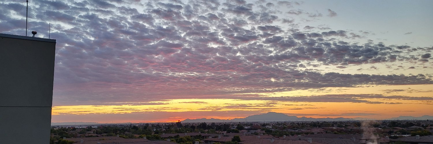 Samuel Crawford Jr. banner