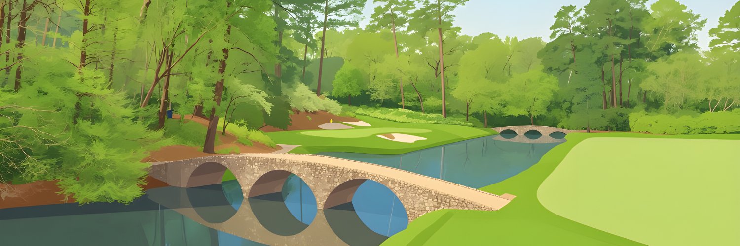 LevelBogeyGolf / Art & Prints banner