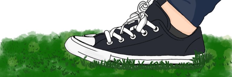 tyakhatya's profile banner image