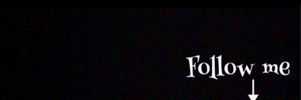 Rob_Miluwa's profile banner image