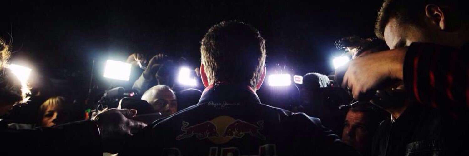 RickieB10's profile banner image