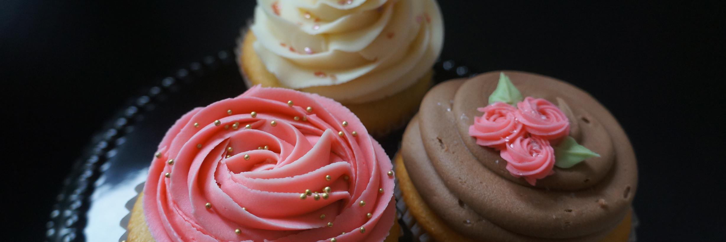 Cake & Co. banner