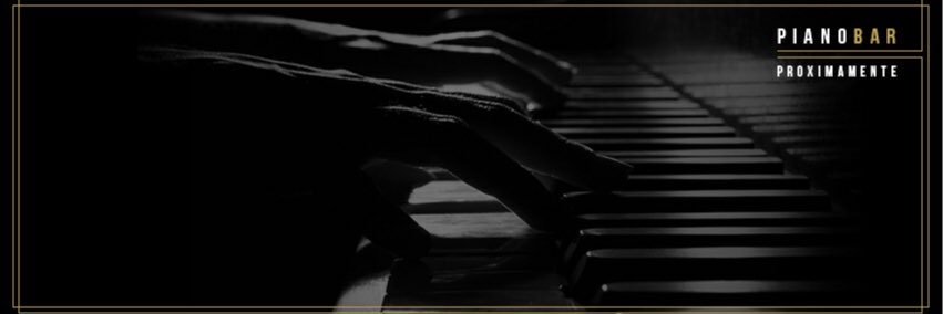 gracepianosur's profile banner image