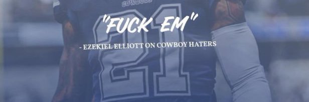 CHarston21's profile banner image