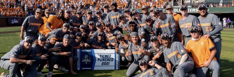 Preston Smith banner