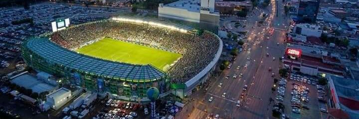 Panza Verde 44 banner