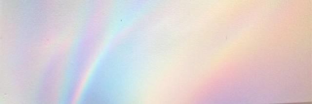 terahuh's profile banner image