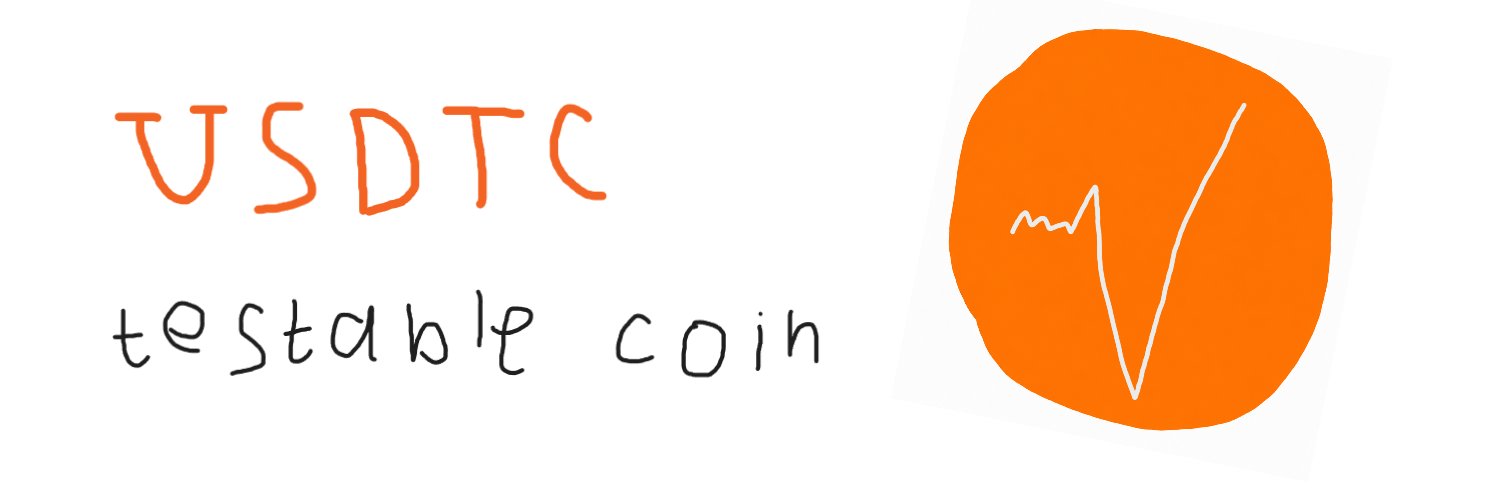 USDTC_'s profile banner image