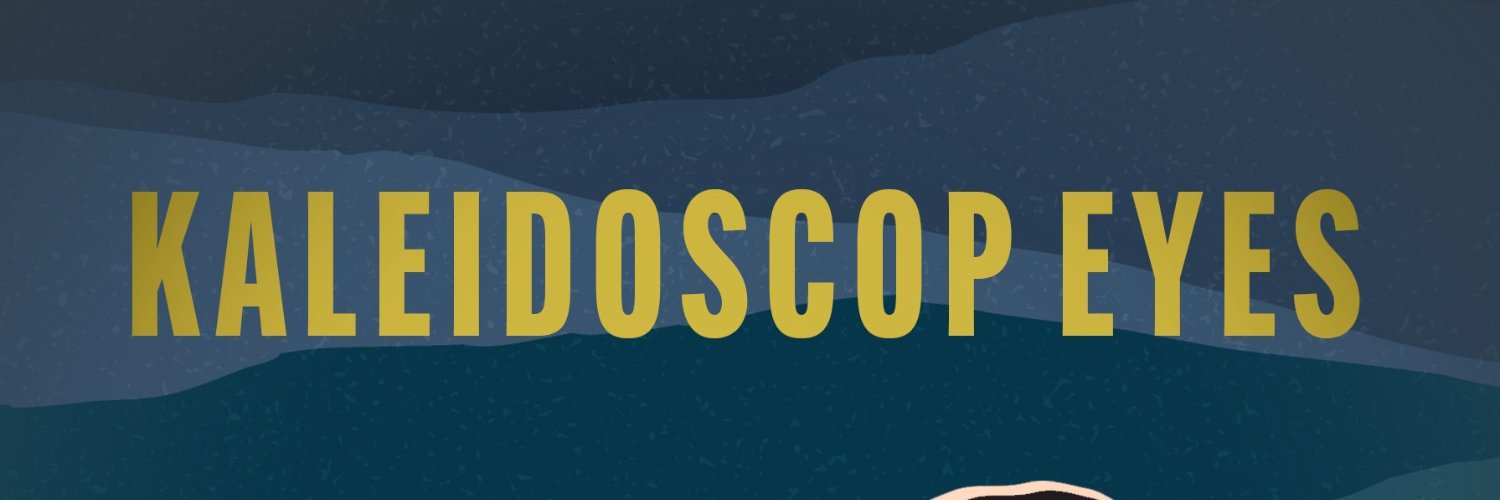 AliceStrathern's profile banner image