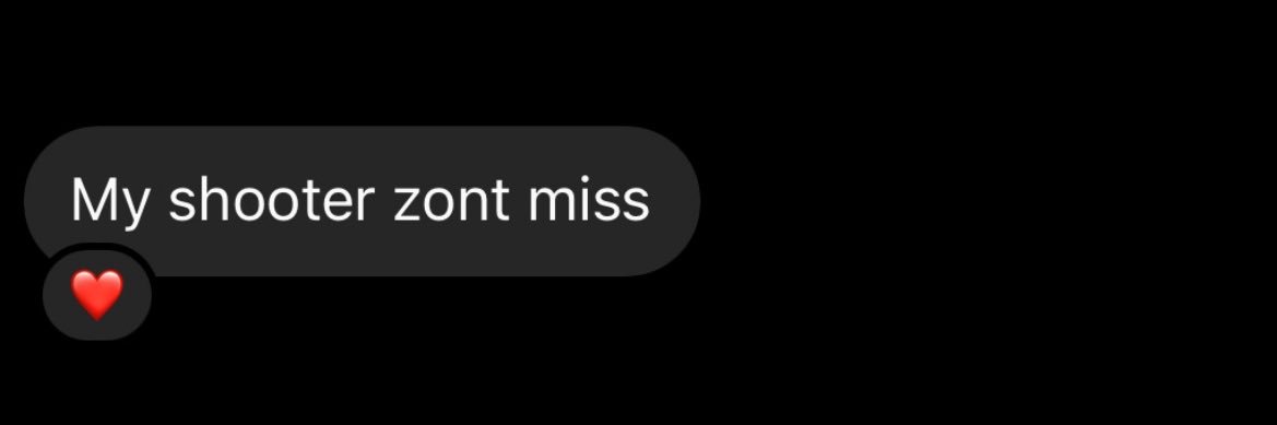 𝖘𝖚𝖇.ESTIMADO banner