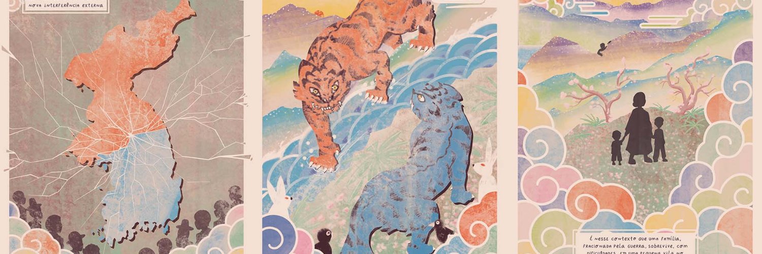 Monge Han ✨ banner