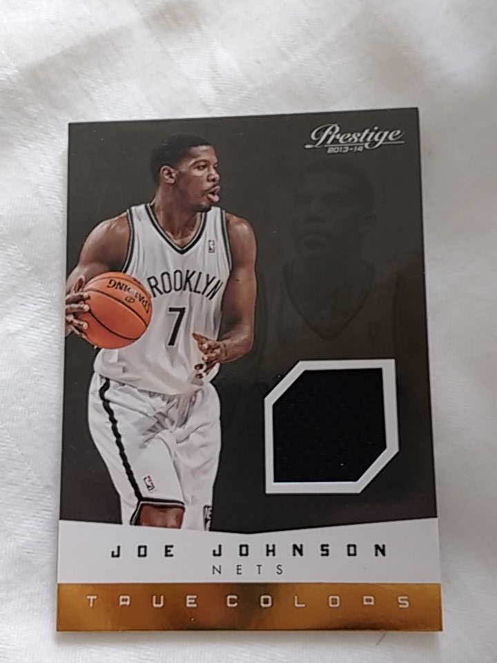 NBACards Argentina banner
