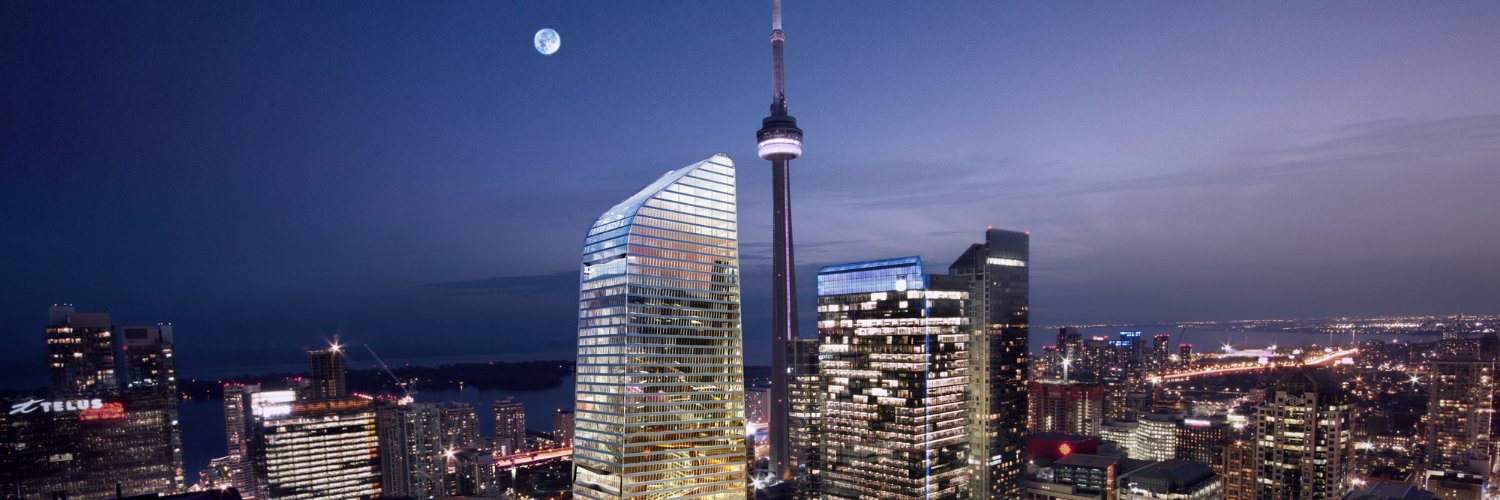 Monique Buckberger banner