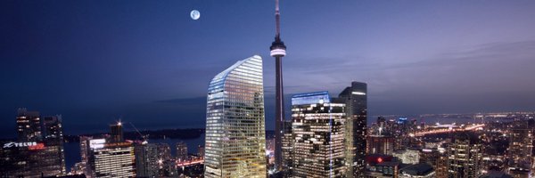 BuckbergerM Profile Banner