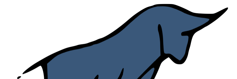 Kershner Trading banner
