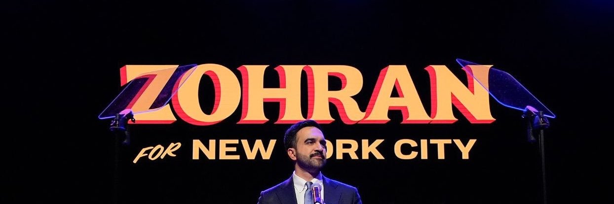 arixnyc's profile banner image