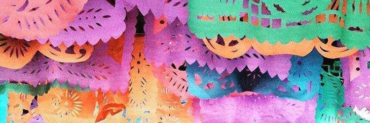 FondaRestaurant's profile banner image