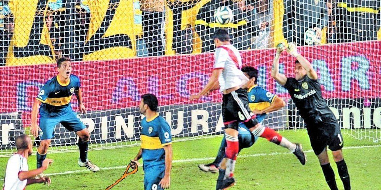 Mauri14_Carp's profile banner image