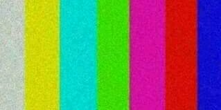 IsraelValero8's profile banner image