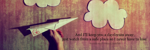 Louise_Webberx's profile banner image