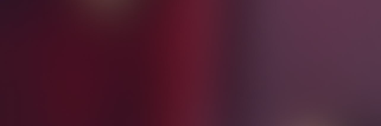 w_u__'s profile banner image