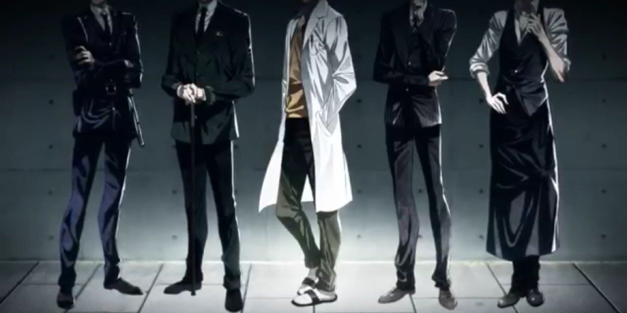 chihiro_53's profile banner image