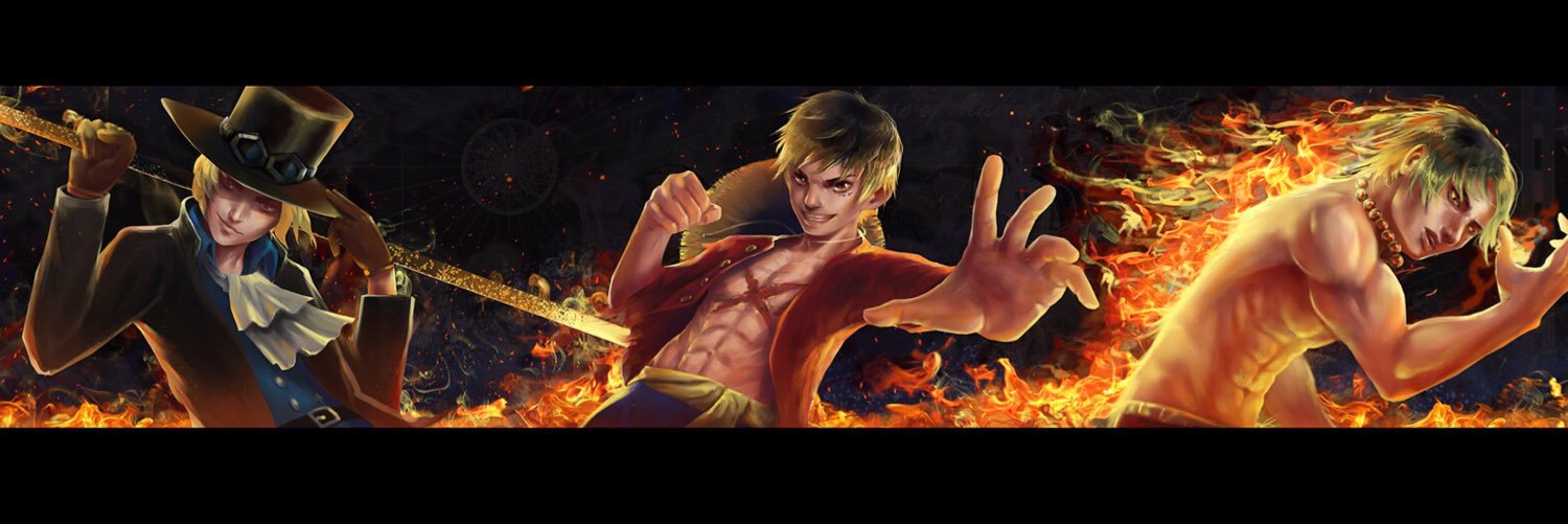 Dylba_'s profile banner image