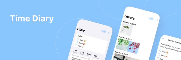 saynota Profile Banner