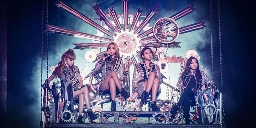 CHAELlN_CL's profile banner image