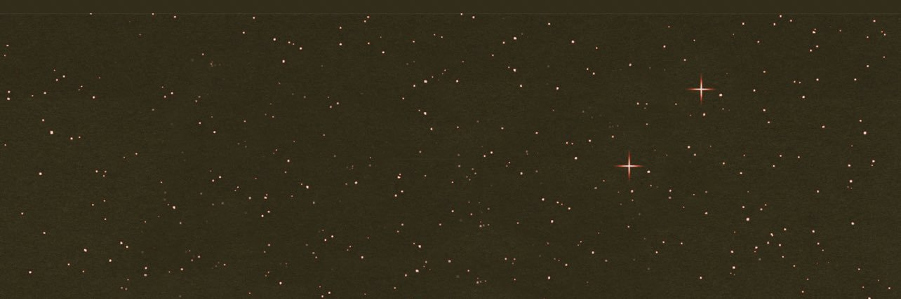 ajjjc_'s profile banner image