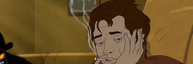 BLEAKMASTER 40K banner