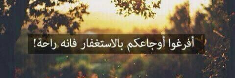 ahlam_ramdan's profile banner image