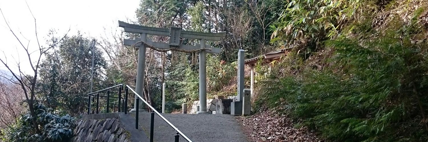 aosekenzai's profile banner image
