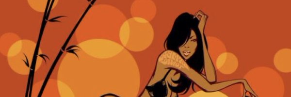 sky2kprincess Profile Banner