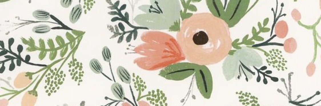 janelmay's profile banner image