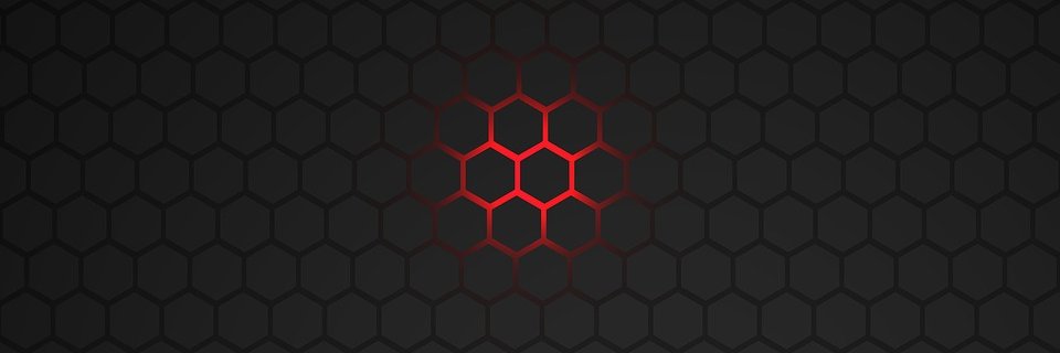 GameReadySA's profile banner image