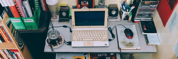 samacksamakk Profile Banner