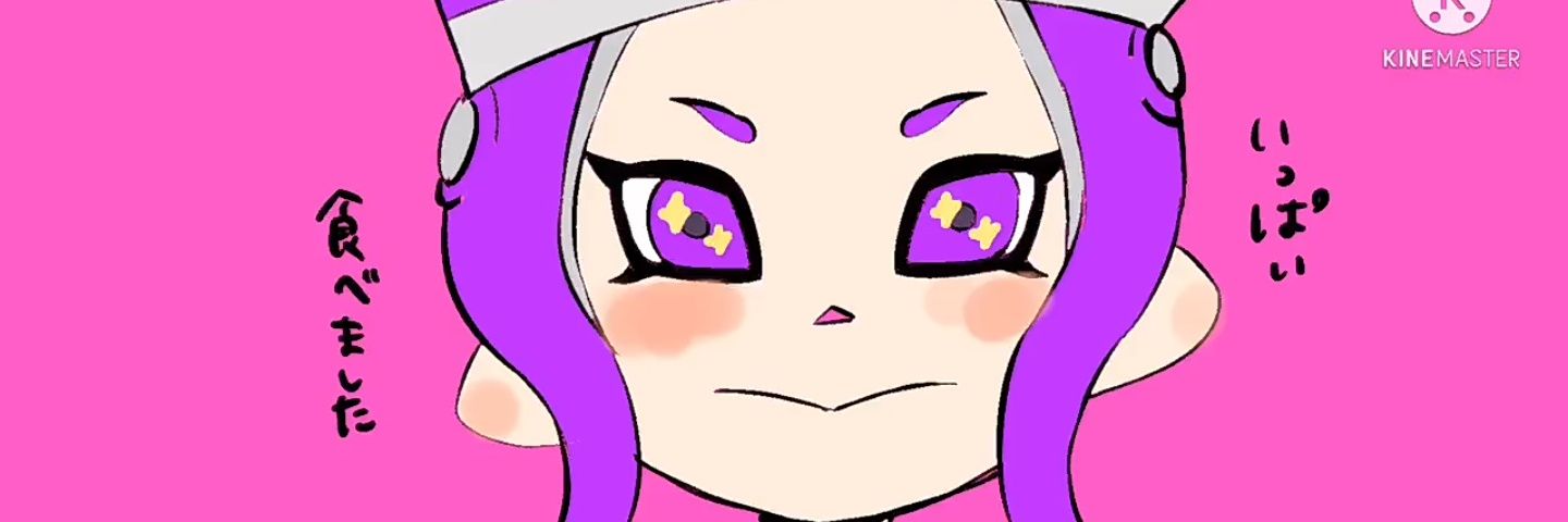 km_maccha's profile banner image