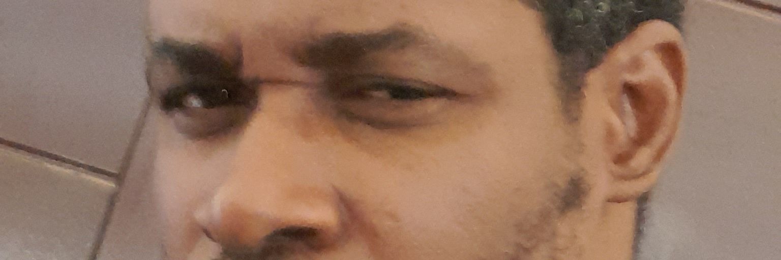 cbni_2000's profile banner image