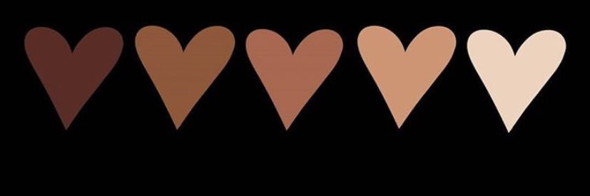 mk__reese's profile banner image